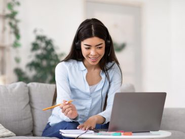 Scuole paritarie a Massa