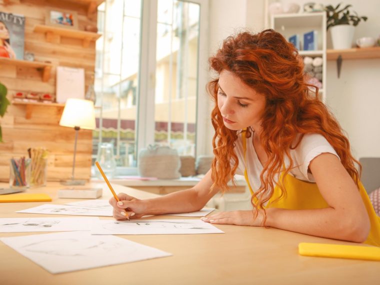 Scuole serali a Grosseto